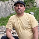 Знакомства: Нодир, 38 лет, Пласт