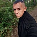 Знакомства: Max, 41 год, Екатеринбург