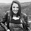 Знакомства: Анна, 39 лет, Красноярск
