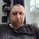 Знакомства: Иван, 35 лет, Шексна