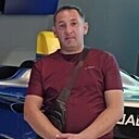 Знакомства: Виталий, 45 лет, Караганда