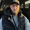Знакомства: Тоха, 33 года, Краснодар