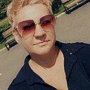 Знакомства: Натали, 50 лет, Тюмень