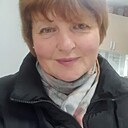 Знакомства: Антонина, 42 года, Кокшетау