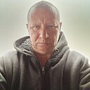 Знакомства: Серый, 45 лет, Фрязино