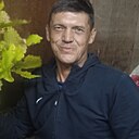 Знакомства: Евгений, 52 года, Находка
