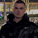Знакомства: Евгений, 19 лет, Невинномысск