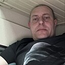 Знакомства: Сергей, 38 лет, Лабытнанги