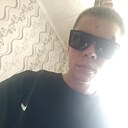 Знакомства: Анатолий, 27 лет, Чита