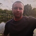 Знакомства: Александр, 29 лет, Кривой Рог