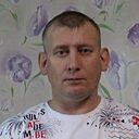 Знакомства: Konstantin, 47 лет, Салаир