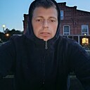 Знакомства: Иван, 35 лет, Ярославль