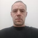Знакомства: Артём, 42 года, Архангельск
