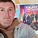 Знакомства: Владимир, 32 года, Гомель