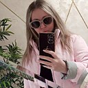 Знакомства: Мария, 33 года, Екатеринбург