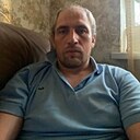 Знакомства: Shamil, 36 лет, Махачкала