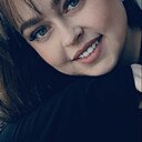 Знакомства: Анфиса, 28 лет, Барнаул