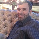 Знакомства: Руслан, 45 лет, Петропавловск-Камчатский