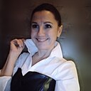 Знакомства: Ольга, 49 лет, Москва