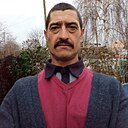 Знакомства: Сергей, 44 года, Армянск
