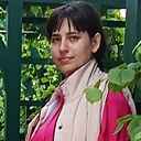 Знакомства: Яна, 26 лет, Барнаул