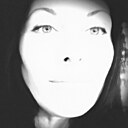 Знакомства: Cuckwife, 45 лет, Черкассы