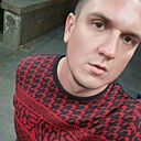 Знакомства: Александр, 34 года, Сатка
