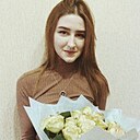 Знакомства: Настя, 18 лет, Новосибирск