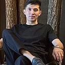 Знакомства: Ади, 26 лет, Алматы