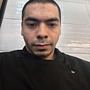 Знакомства: Sardor, 24 года, Благовещенск