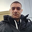 Знакомства: Костя, 19 лет, Батайск