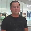 Знакомства: Диор, 35 лет, Иркутск