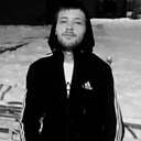 Знакомства: Александр, 23 года, Назарово