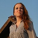 Знакомства: Катерина, 39 лет, Рязань