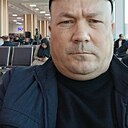 Знакомства: Сафар, 44 года, Тюмень