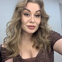 Знакомства: Елена, 33 года, Красноярск