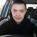 Знакомства: Александр, 39 лет, Улан-Удэ