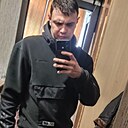 Знакомства: Дмитрий, 28 лет, Колпашево