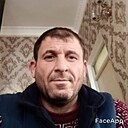 Знакомства: Рафик, 41 год, Мирный (Якутия)
