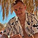 Знакомства: Вадим, 26 лет, Николаев