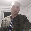 Знакомства: Влад, 36 лет, Симферополь