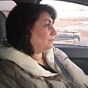 Знакомства: Мария, 49 лет, Санкт-Петербург