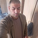 Знакомства: Фарход, 37 лет, Худжанд