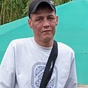 Знакомства: Саня, 33 года, Севастополь