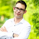 Знакомства: Валера, 21 год, Куса