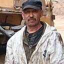 Знакомства: Андрей, 49 лет, Шилка