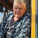 Знакомства: Юрв, 57 лет, Назарово