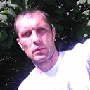 Знакомства: Евгений, 38 лет, Шымкент