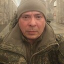 Знакомства: Андрей, 56 лет, Костомукша