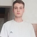 Знакомства: Дмитрий, 22 года, Калининград